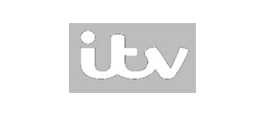Client logo ITV film maker editor cameraman corperate photographer in london