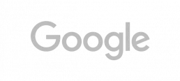 Client logo Google freelance corporate film editor camera videographer in london